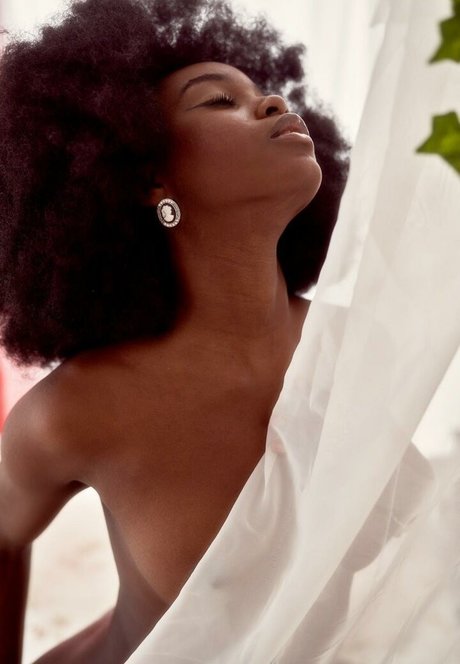 18 teen onlyfans hübsche heiße galerie