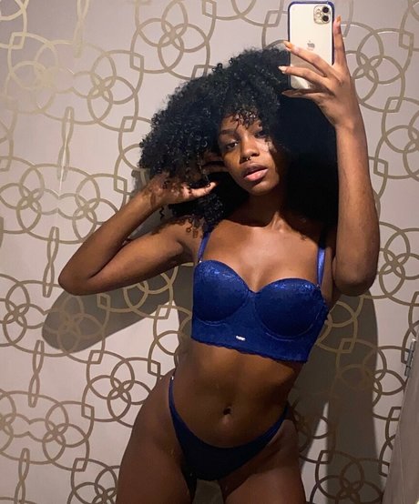 asiatische schwule onlyfans freie schöne archiv