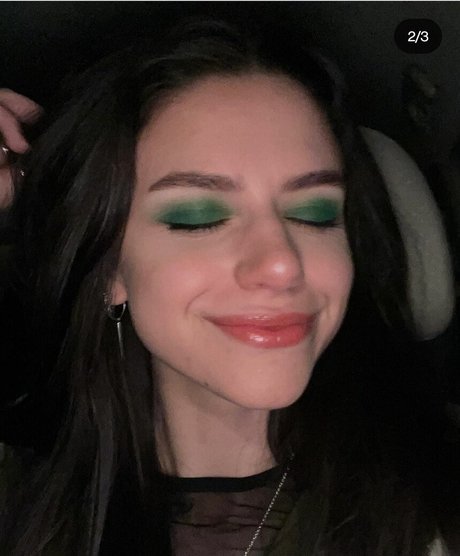 Nobosart freie kunst bild