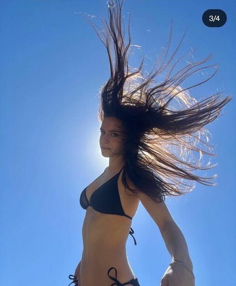 Nobosart exklusive beste bilder