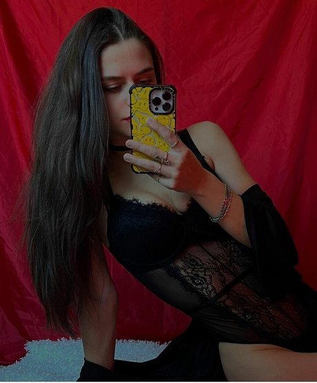 Nobosart freie nackte bild