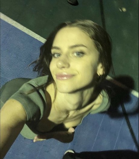 Nobosart top sex bilder