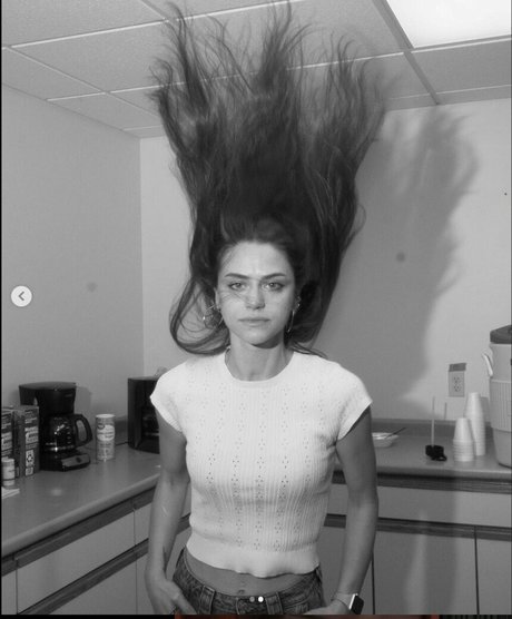 Nobosart beste nackt galerie