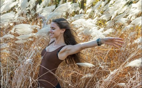 Nobosart model kunst galerie