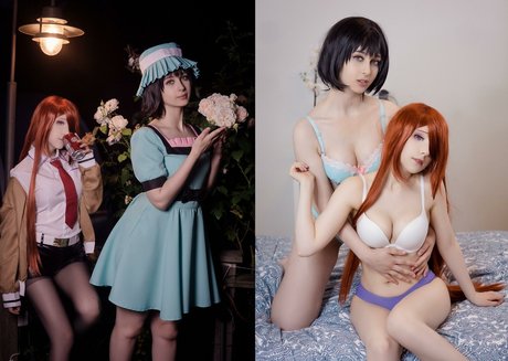 schwul oral onlyfans freie nette fotos