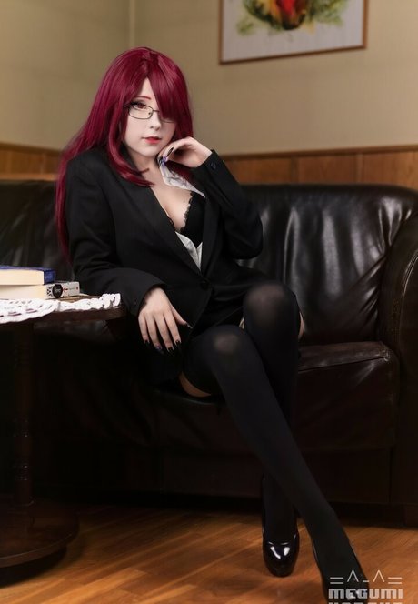 heißeste männliche onlyfans perfekte nacktheit fotos