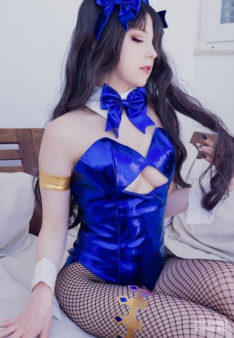 Megumi Koneko xxx pornostar fotos