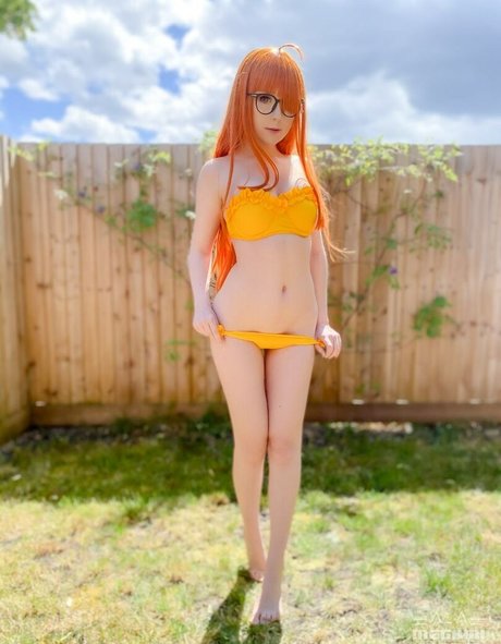 Megumi Koneko beste xxx archiv