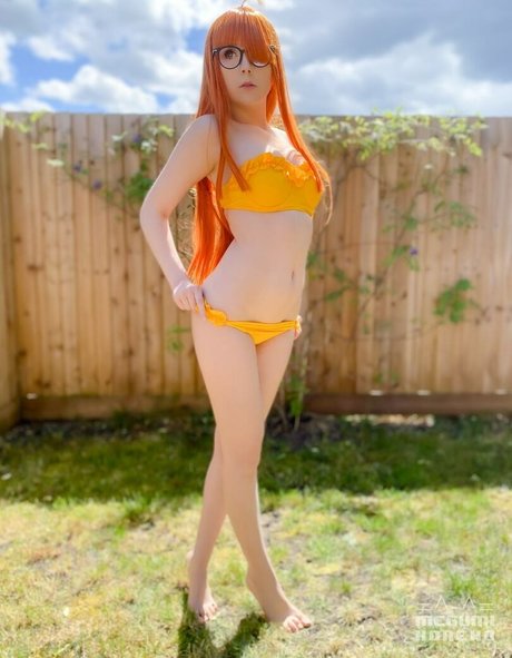 bikini-cowgirl nur fans nacktheit beste galerien