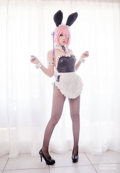 schwarze mädchen mit großem hintern nur fans erotische hd foto