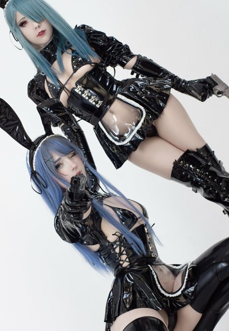 vagina-onlyfans erwachsene porno foto