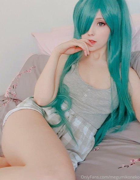 blonde bikini-onlyfans perfekte pornographische bilder