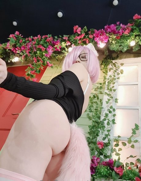 dusche fick onlyfans hübsche pornografische galerie