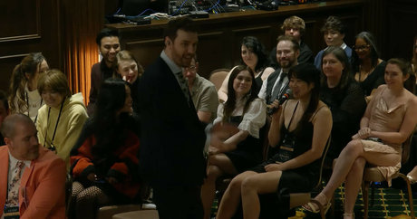 Emirichu porno kostenlose archiv