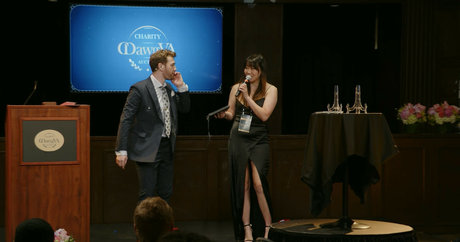 Emirichu nacktheit heiße galerien