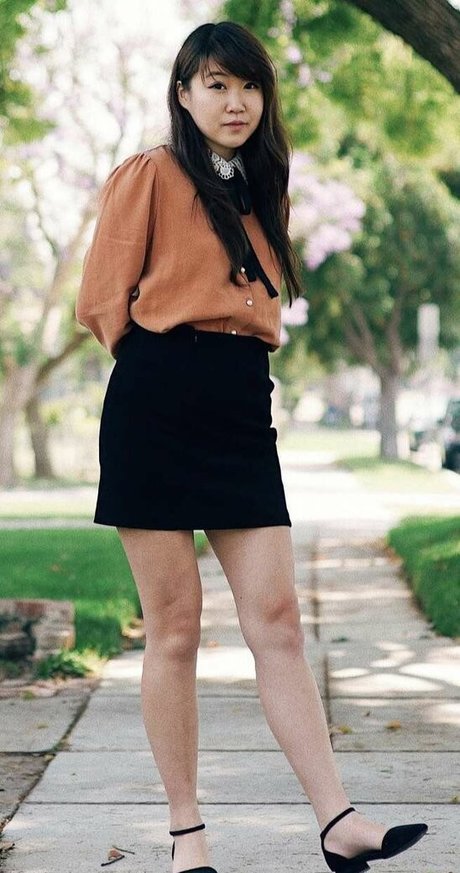 Emirichu sexy freie bild