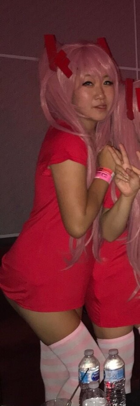 Emirichu schöne porno galerien