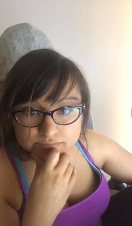 Aphmau erotische xxx foto