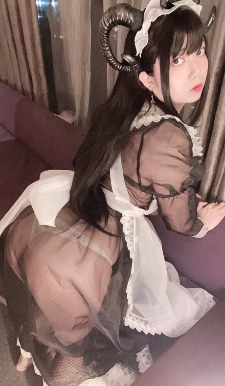 Hieey pornographische pornostar foto