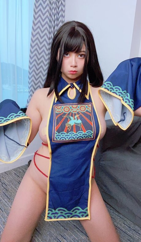 Hieey kunst erotische fotos