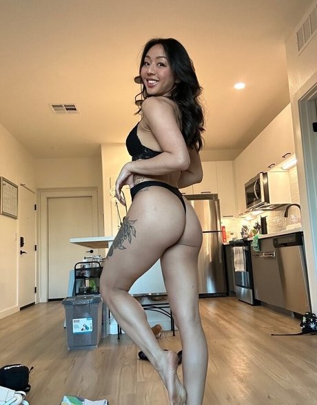 asianfreshman porno erotische bilder