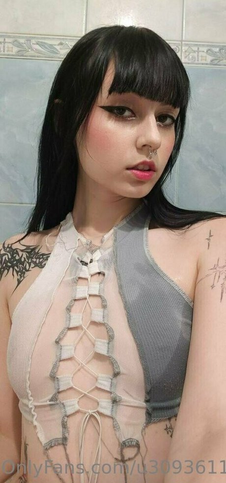 journalisten-onlyfans kostenlose top archiv