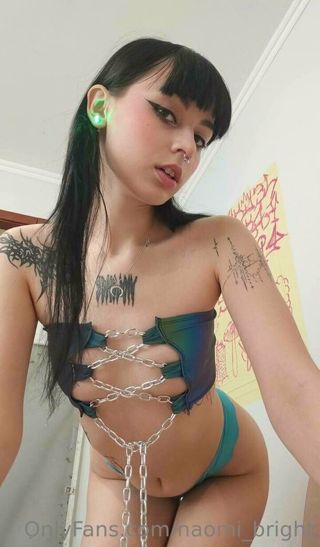 milf brille onlyfans freie erotische foto