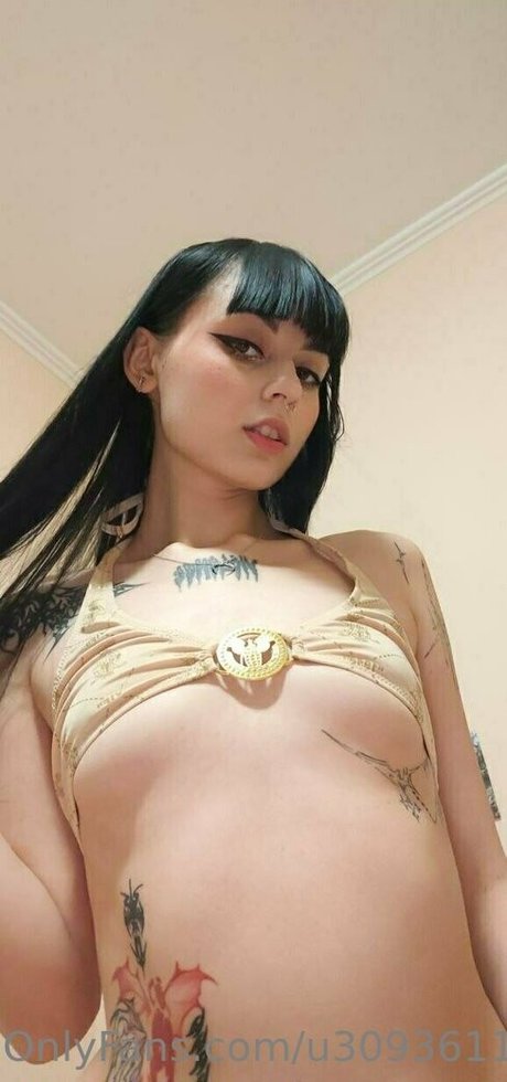 sexy bbw-onlyfans erwachsene akt bilder