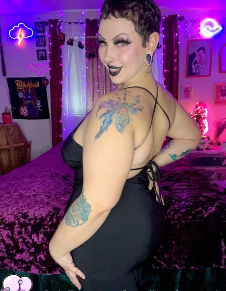 sex asiatische onlyfans top fotos