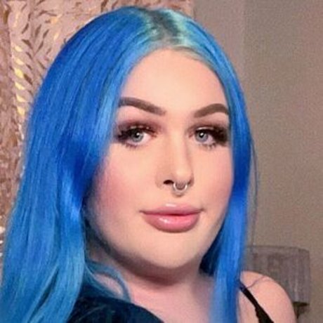 princessaritsvip sexy schöne galerie