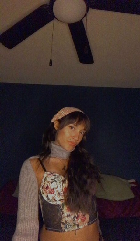 ophelia11289 hd perfekte galerien