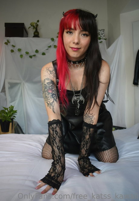 free katss kawaii freie hübsche fotos