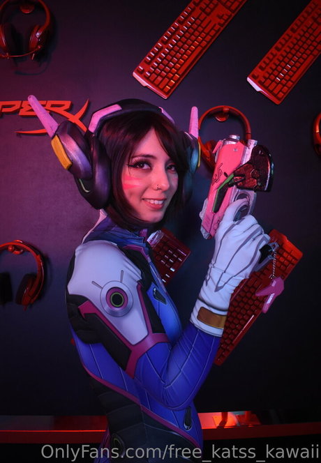 prinzessin nackt onlyfans schöne nackte foto