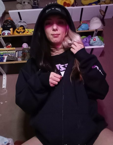 free katss kawaii pornostar galerien