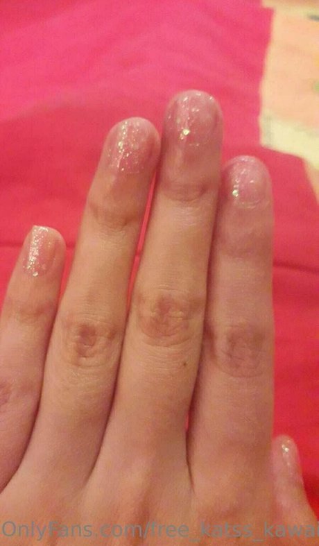 free katss kawaii Profilbild