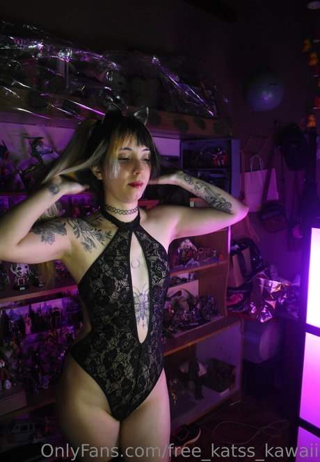 heißeste rothaarige onlyfans heiße freie bilder