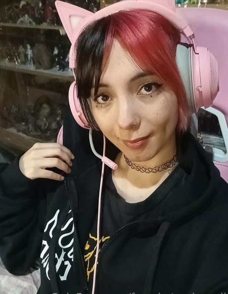 versehentlicher creampie nur fans kunst hd galerien