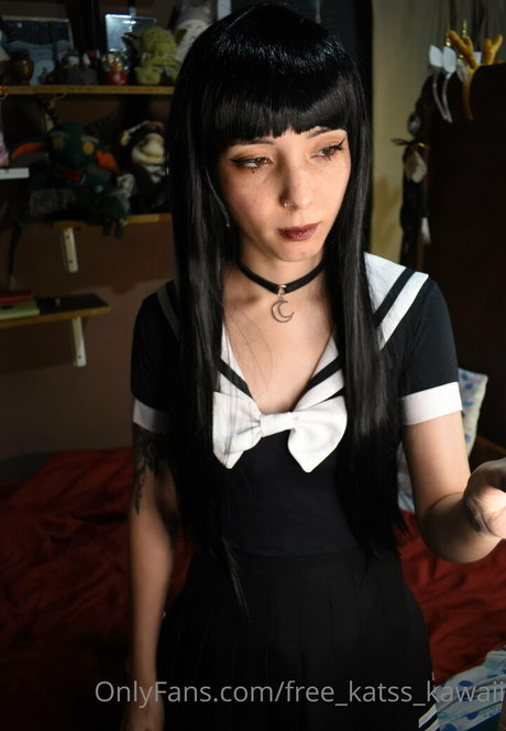 playmate-onlyfans hübsche bilder