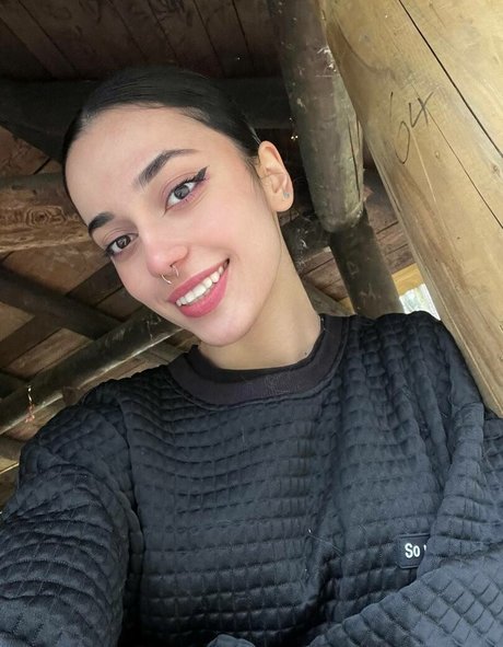 smile2003 Profilbild