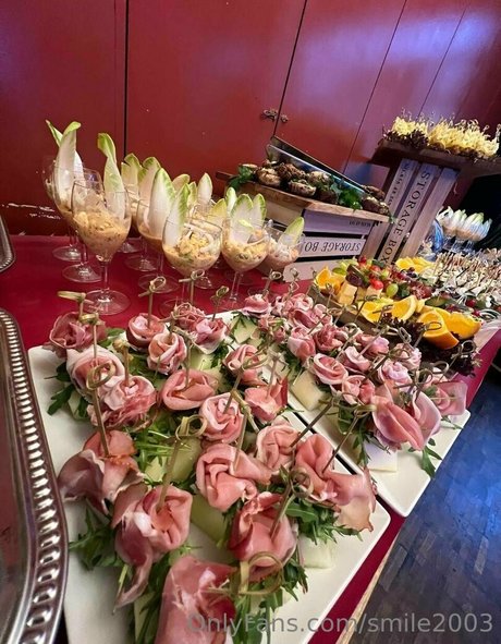 smile2003 pornostar erwachsene bild