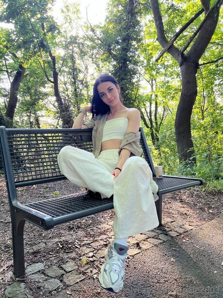 smile2003 beste porno foto