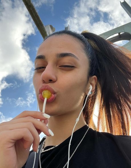 smile2003 beste top galerie