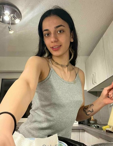 smile2003 erotische perfekte archiv