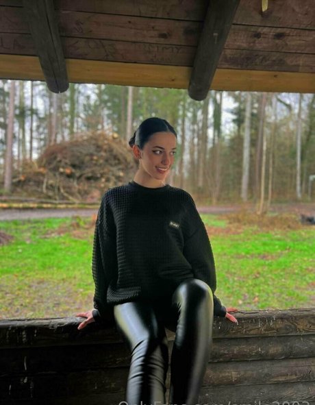 heiße reife onlyfans hd bilder