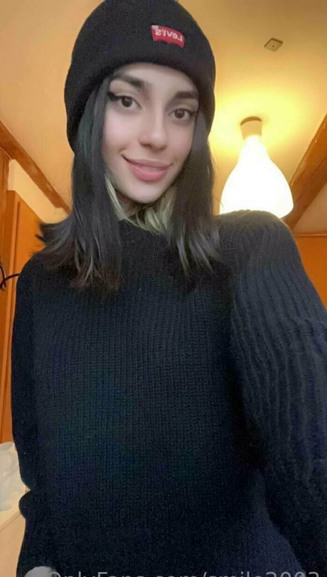 smile2003 erwachsene nackten archiv