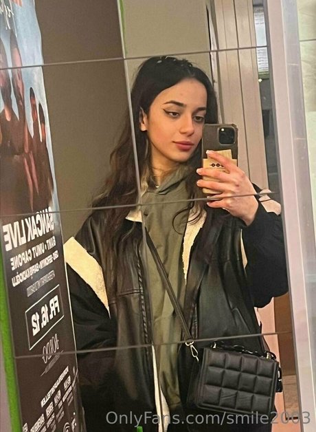 smile2003 perfekte erwachsene galerie