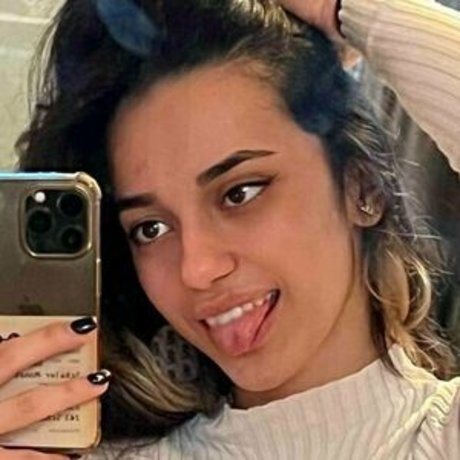 smile2003 erotische kostenlose foto