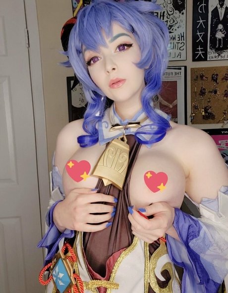 darlingducky hd freie bilder