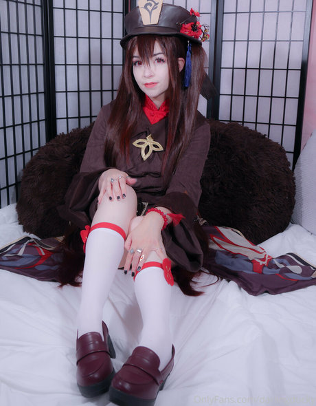 darlingducky sexy perfekte galerien