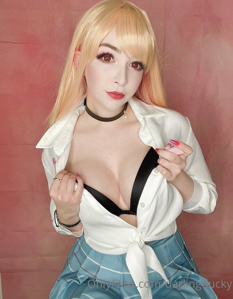 darlingducky nacktheit pornografische bild